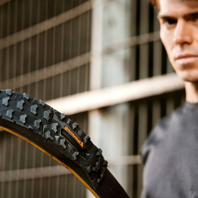 Οδική Ασφάλεια με τον Παραολυμπιονίκη Στέλιο Μαλακόπουλο