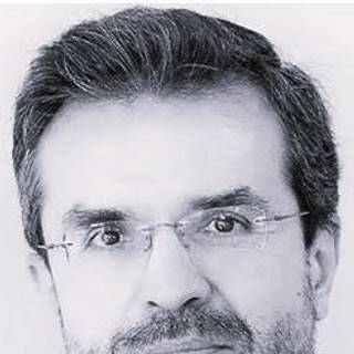 Tsoukalis Loukas